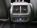 VW Touran 1.5 TSI DSG R-Line Black Style