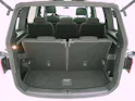 VW Touran 1.5 TSI DSG R-Line Black Style