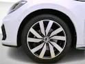 VW Touran 1.5 TSI DSG R-Line Black Style
