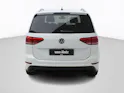VW Touran 1.5 TSI DSG R-Line Black Style