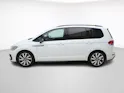 VW Touran 1.5 TSI DSG R-Line Black Style