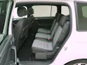 VW Touran 1.5 TSI DSG R-Line Black Style