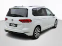 VW Touran 1.5 TSI DSG R-Line Black Style