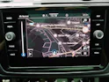 VW Touran 1.5 TSI DSG R-Line Black Style