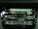 VW Touran 1.5 TSI DSG R-Line Black Style