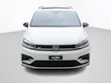 VW Touran 1.5 TSI DSG R-Line Black Style