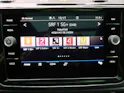 VW Touran 1.5 TSI DSG R-Line Black Style