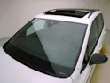VW Touran 1.5 TSI DSG R-Line Black Style