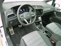 VW Touran 1.5 TSI DSG R-Line Black Style
