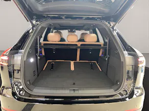 Chery Tiggo 9 1.5 CSH Unique AWD