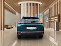 PEUGEOT 2008 1.2 Hybrid 145 Envy