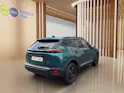 PEUGEOT 2008 1.2 Hybrid 145 Envy