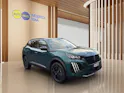 PEUGEOT 2008 1.2 Hybrid 145 Envy