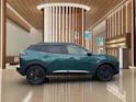PEUGEOT 2008 1.2 Hybrid 145 Envy