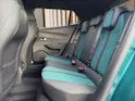 PEUGEOT 2008 1.2 Hybrid 145 Envy