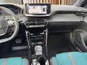 PEUGEOT 2008 1.2 Hybrid 145 Envy