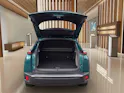 PEUGEOT 2008 1.2 Hybrid 145 Envy