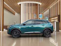 PEUGEOT 2008 1.2 Hybrid 145 Envy