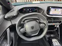 PEUGEOT 2008 1.2 Hybrid 145 Envy