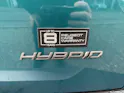 PEUGEOT 2008 1.2 Hybrid 145 Envy