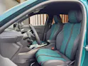 PEUGEOT 2008 1.2 Hybrid 145 Envy