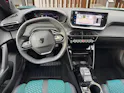 PEUGEOT 2008 1.2 Hybrid 145 Envy