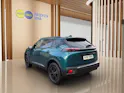 PEUGEOT 2008 1.2 Hybrid 145 Envy