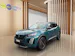 PEUGEOT 2008 1.2 Hybrid 145 Envy