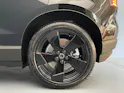 VOLVO EX30 P5 Longe Range XCENTRIC Black Edition