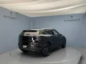 VOLVO EX30 P5 Longe Range XCENTRIC Black Edition