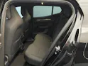 VOLVO EX30 P5 Longe Range XCENTRIC Black Edition