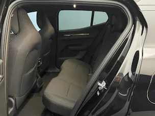 VOLVO EX30 P5 Longe Range XCENTRIC Black Edition