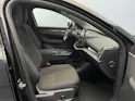 VOLVO EX30 P5 Longe Range XCENTRIC Black Edition
