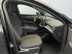 VOLVO EX30 P5 Longe Range XCENTRIC Black Edition