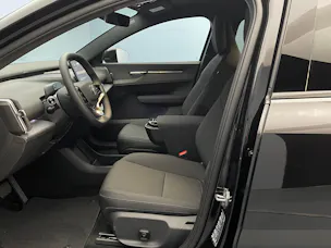 VOLVO EX30 P5 Longe Range XCENTRIC Black Edition