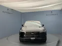 VOLVO EX30 P5 Longe Range XCENTRIC Black Edition