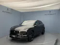 VOLVO EX30 P5 Longe Range XCENTRIC Black Edition