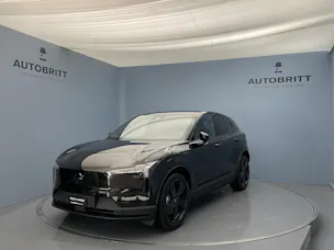VOLVO EX30 P5 Longe Range XCENTRIC Black Edition