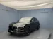 VOLVO EX30 P5 Longe Range XCENTRIC Black Edition