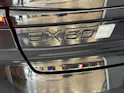 VOLVO EX30 P5 Longe Range XCENTRIC Black Edition