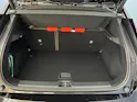 VOLVO EX30 P5 Longe Range XCENTRIC Black Edition