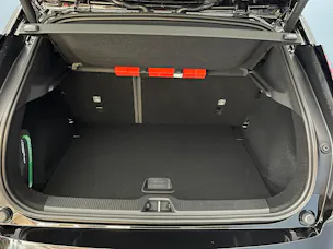 VOLVO EX30 P5 Longe Range XCENTRIC Black Edition