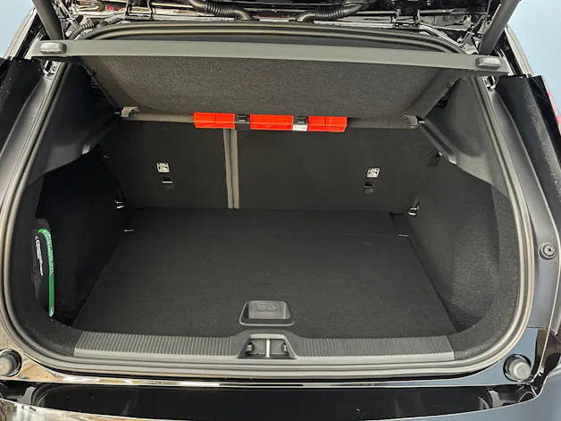 VOLVO EX30 P5 Longe Range XCENTRIC Black Edition