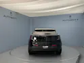 VOLVO EX30 P5 Longe Range XCENTRIC Black Edition