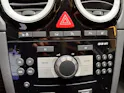 OPEL Corsa 1.4i 16V TP Color Ed.