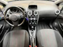 OPEL Corsa 1.4i 16V TP Color Ed.