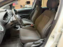 OPEL Corsa 1.4i 16V TP Color Ed.