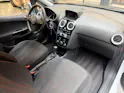 OPEL Corsa 1.4i 16V TP Color Ed.