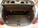 OPEL Corsa 1.4i 16V TP Color Ed.
