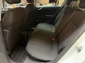 OPEL Corsa 1.4i 16V TP Color Ed.